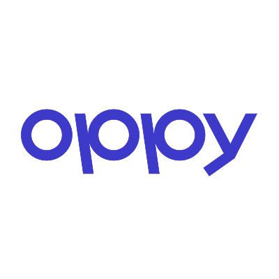 Profile picture of Oppy