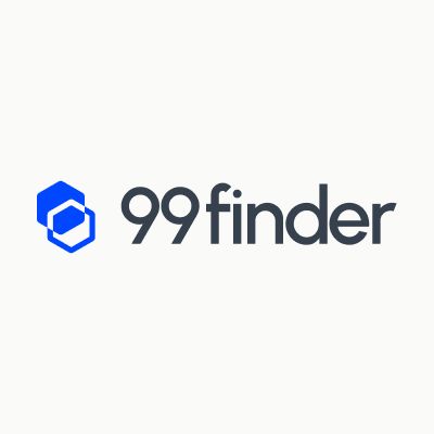 Profile picture of 99finder.io