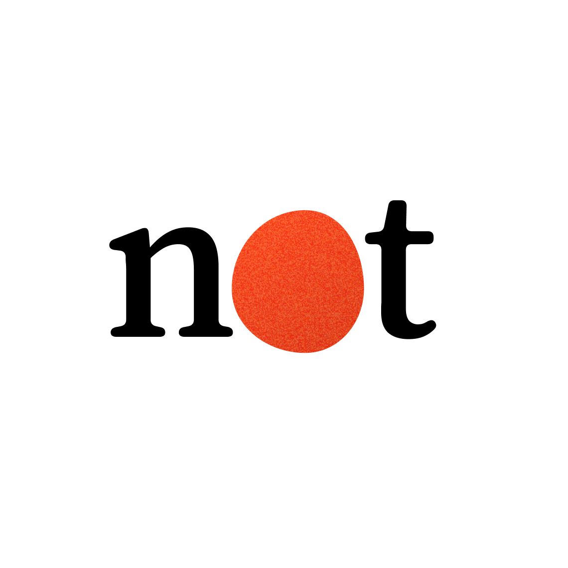 Profile picture of Not Operations