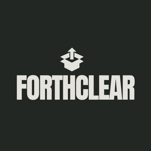 Profile picture of Forthclear