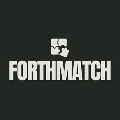 Profile picture of Forthmatch