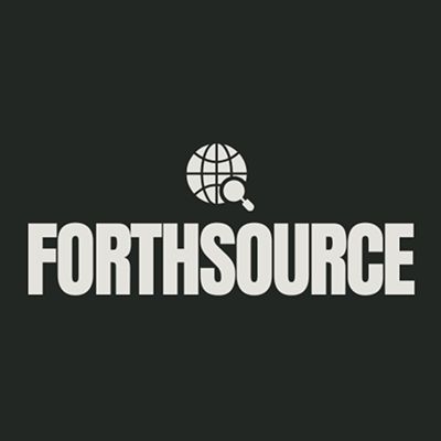 Profile picture of Forthsource