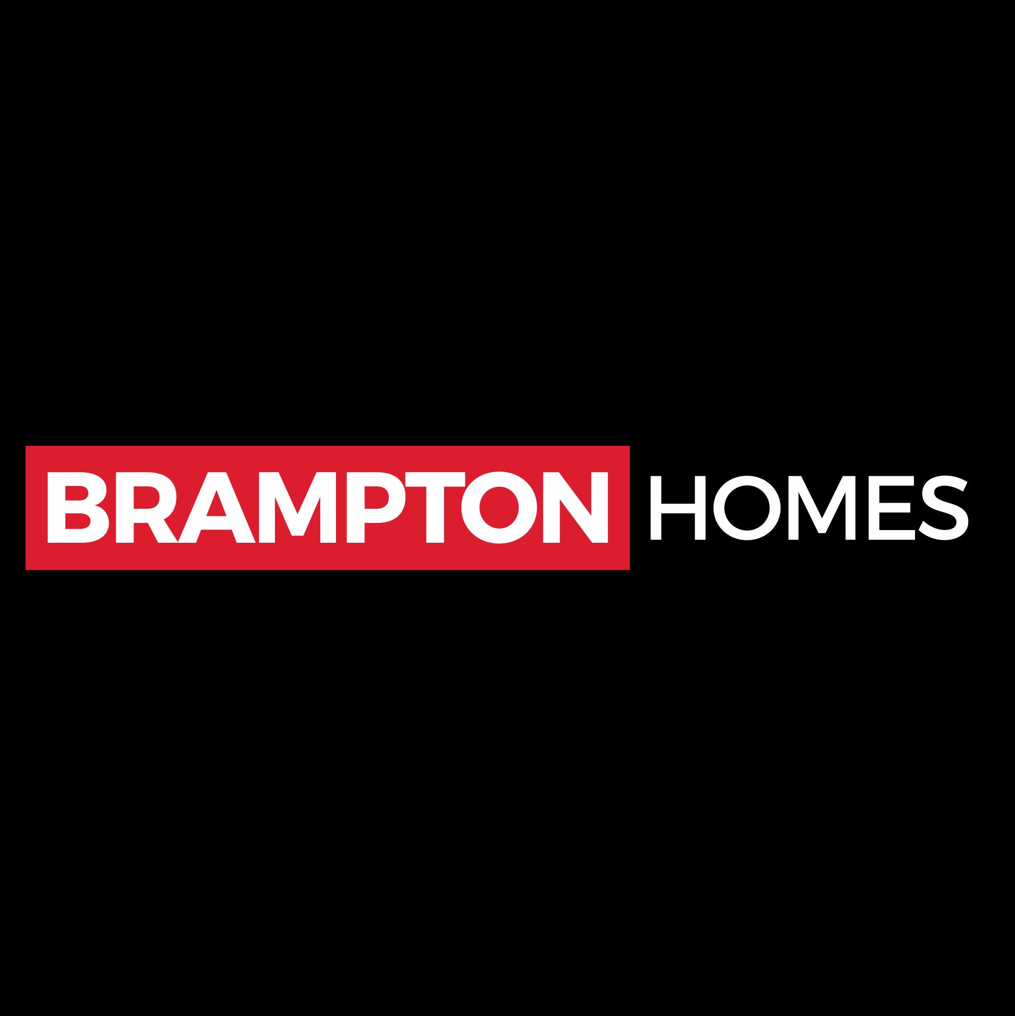 Profile picture of Brampton Homes