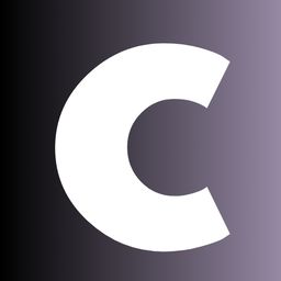 Profile picture of Convershake