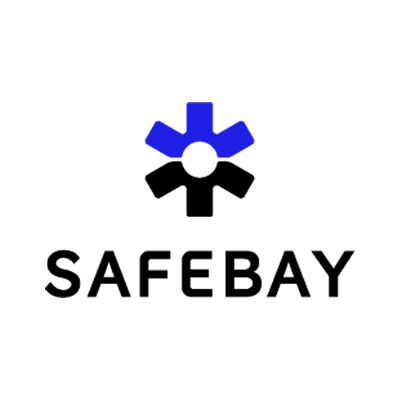 Profile picture of SafeBay