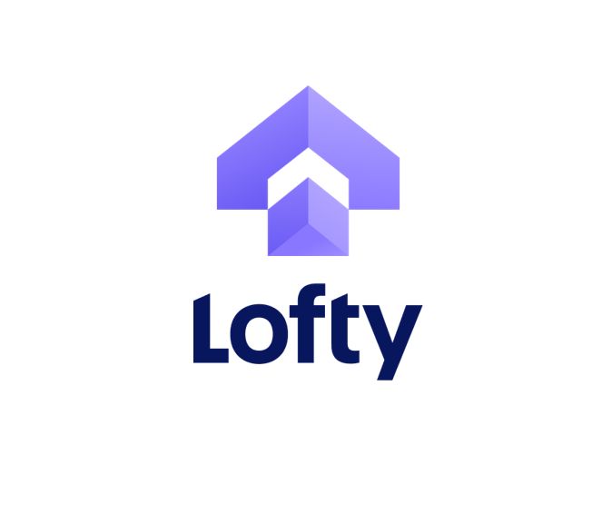 Profile picture of Lofty