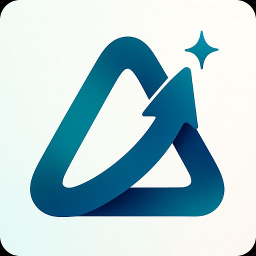 Profile picture of The24Blog