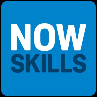 Profile picture of NowSkills Limited