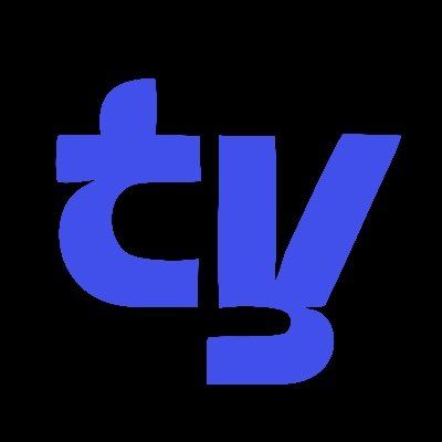 Profile picture of TradersYard GmbH