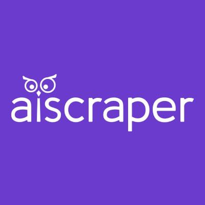 Profile picture of AIScraper