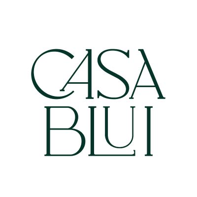 Profile picture of Casa Blui