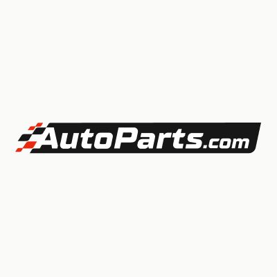 Profile picture of Autoparts.com