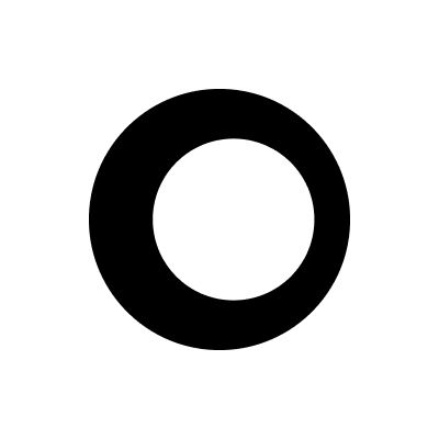 Profile picture of Superpencil