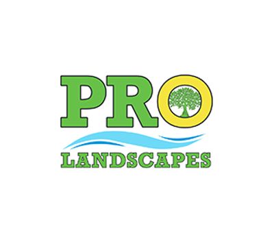 Profile picture of Pro Landscapes MD