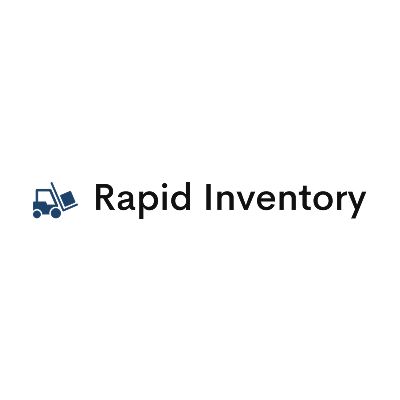Profile picture of Rapid Inventory