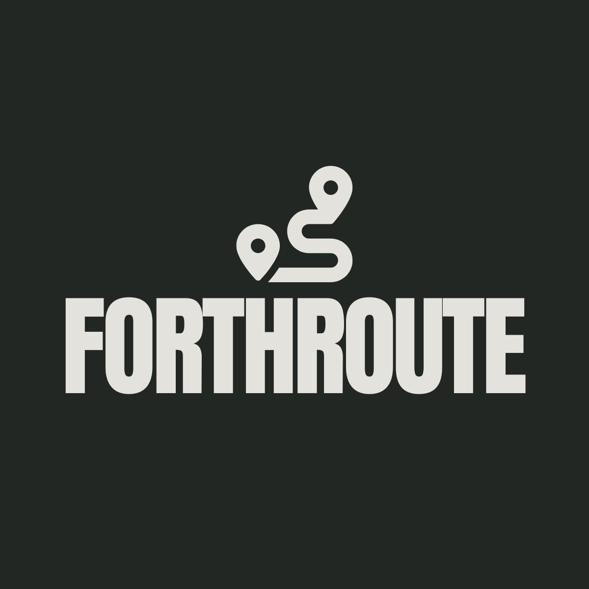 Profile picture of Forthroute