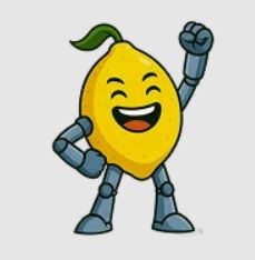 Profile picture of Zest