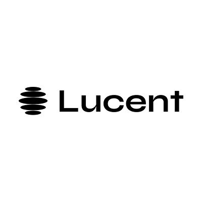 Profile picture of Lucent