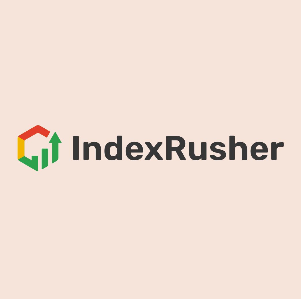 Profile picture of IndexRusher