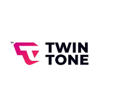 Profile picture of TwinTone