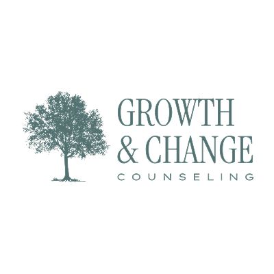 Profile picture of Growth and Change Counseling