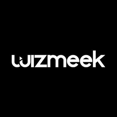 Profile picture of Wizmeek
