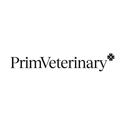 Profile picture of PrimVeterinary