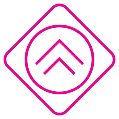 Profile picture of Lifetimo