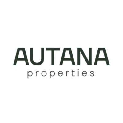 Logo of Autana Properties