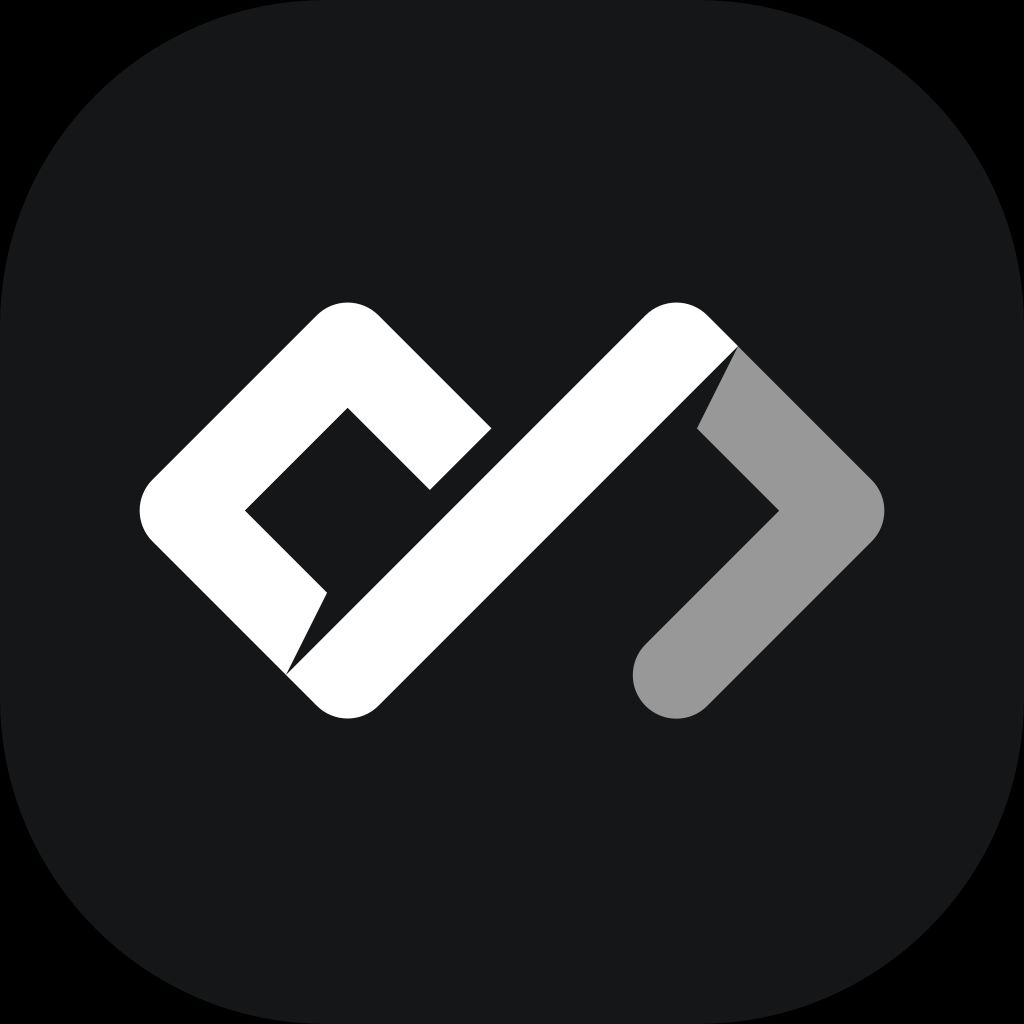 Logo of daily.dev Recruiter