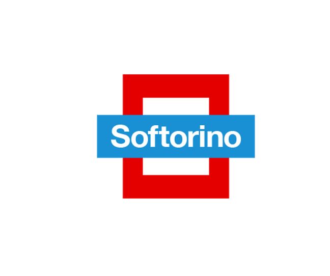 Profile picture of Softorino Inc.