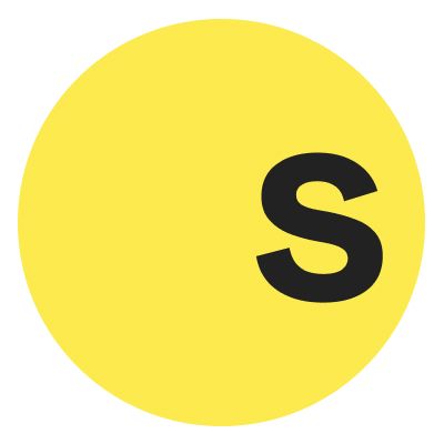 Profile picture of Shadcn Space