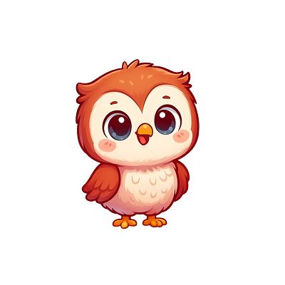 Profile picture of Minerva Education AI SRL