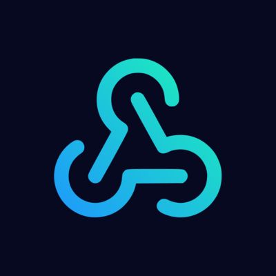 Profile picture of Cloudhooks