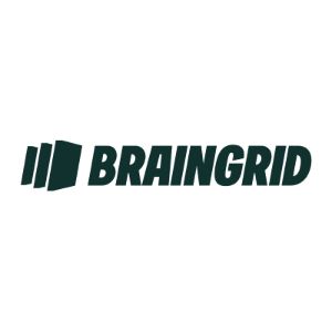 Profile picture of BrainGrid AI, Inc