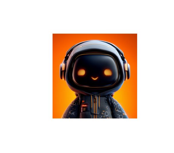 Profile picture of Rizzy Agent