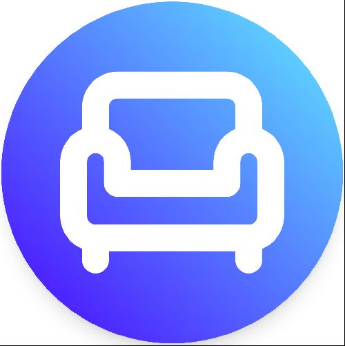 Profile picture of Instant InterAI