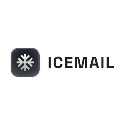 Profile picture of icemail