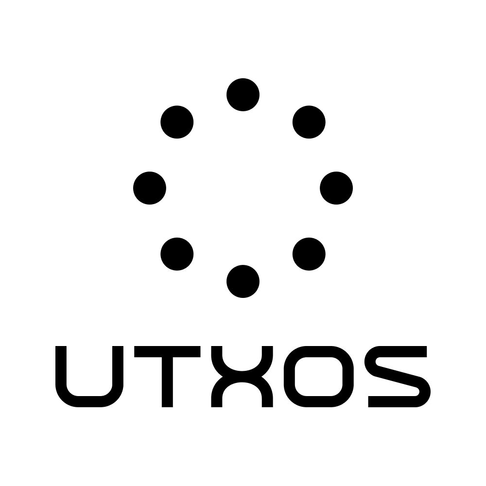 Profile picture of UTXOS