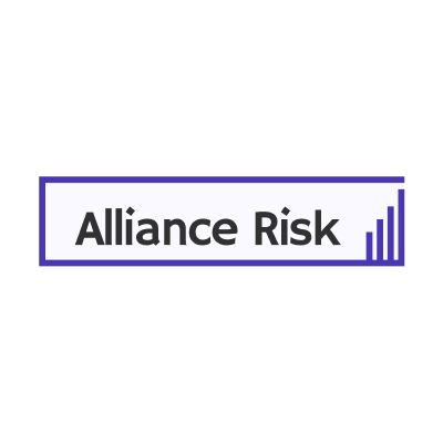 Profile picture of Alliance Risk