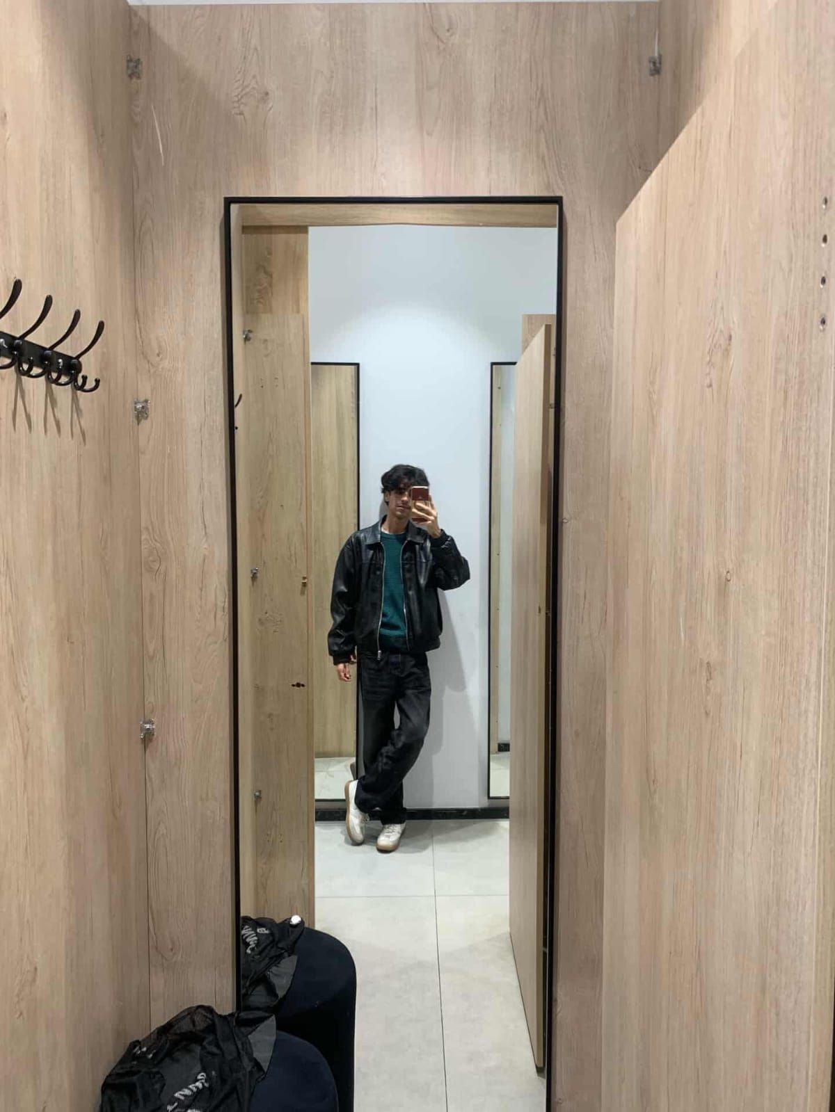 Profile picture of Mehdi Khoudali