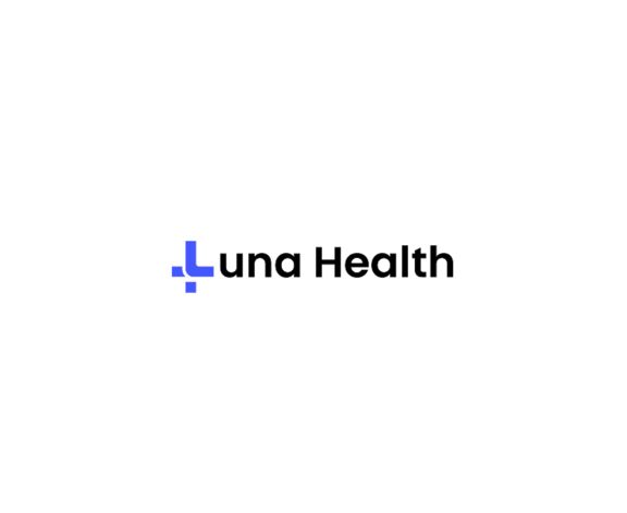 Profile picture of Luna Health