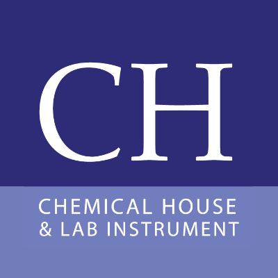 Profile picture of CHEMICAL HOUSE & LAB INSTRUMENT CO., LTD