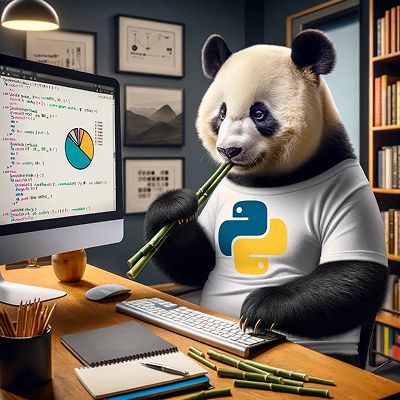 Profile picture of Bamboo Weekly