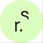 Profile picture of MySkinRoutine