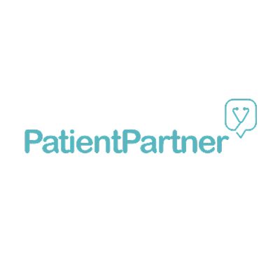 Profile picture of PatientPartner