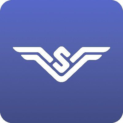 Profile picture of SoWork