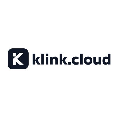 Profile picture of klink.cloud
