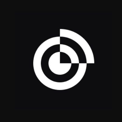 Profile picture of Lensmor