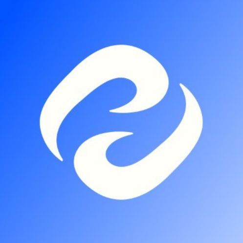 Profile picture of HappyScribe